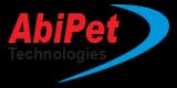 Abipet Technologies